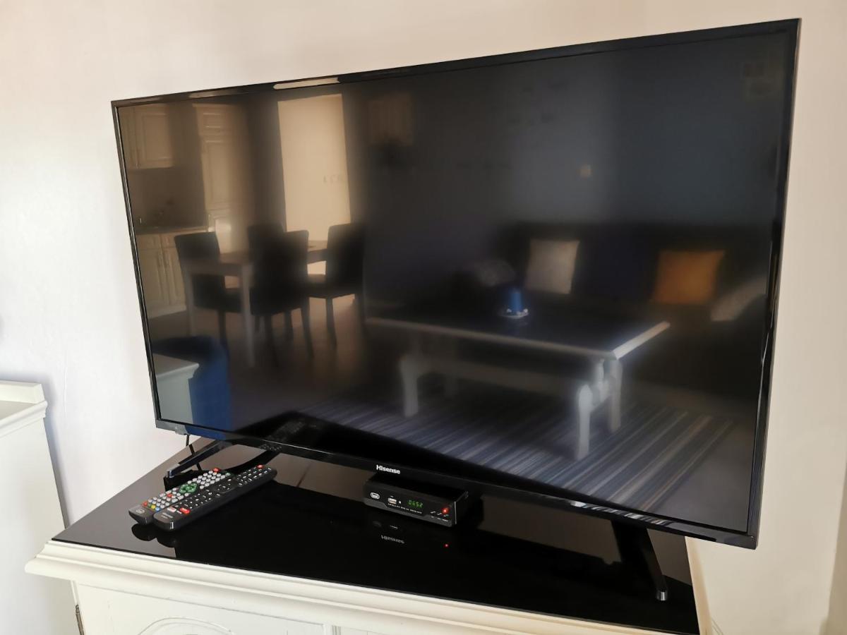 Nina Deluxe Superior 5 Star Apartment, Your Piece Of Heaven By The Sea & Park Novigrad Istria エクステリア 写真